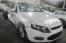 2012 FORD FG FALCON XT ECO LPI